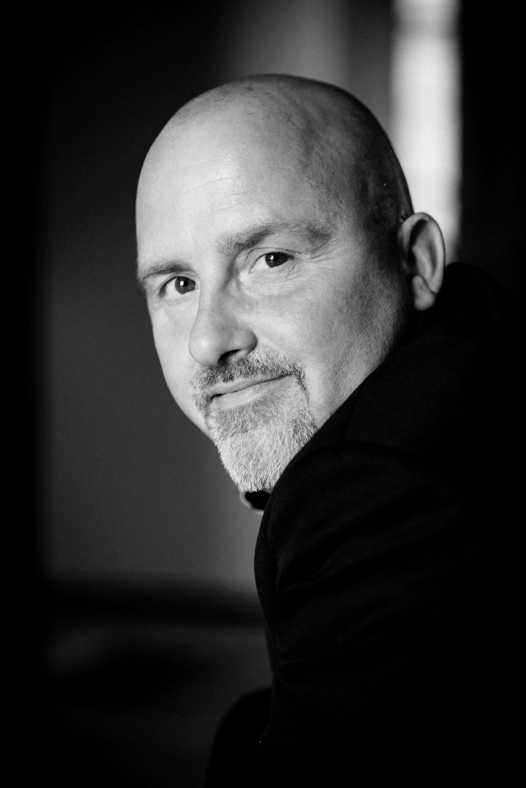 Anders Sjöberg, docent i psykologi, Stockholms universitet.