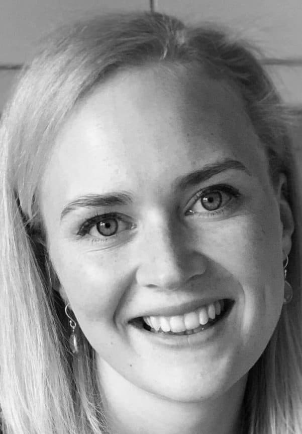 Emma, IGV, Uppsala