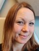 Ulrika Winerdal