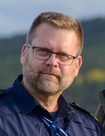 Lars Bröms