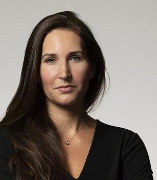 Natali Engstam Phalén.