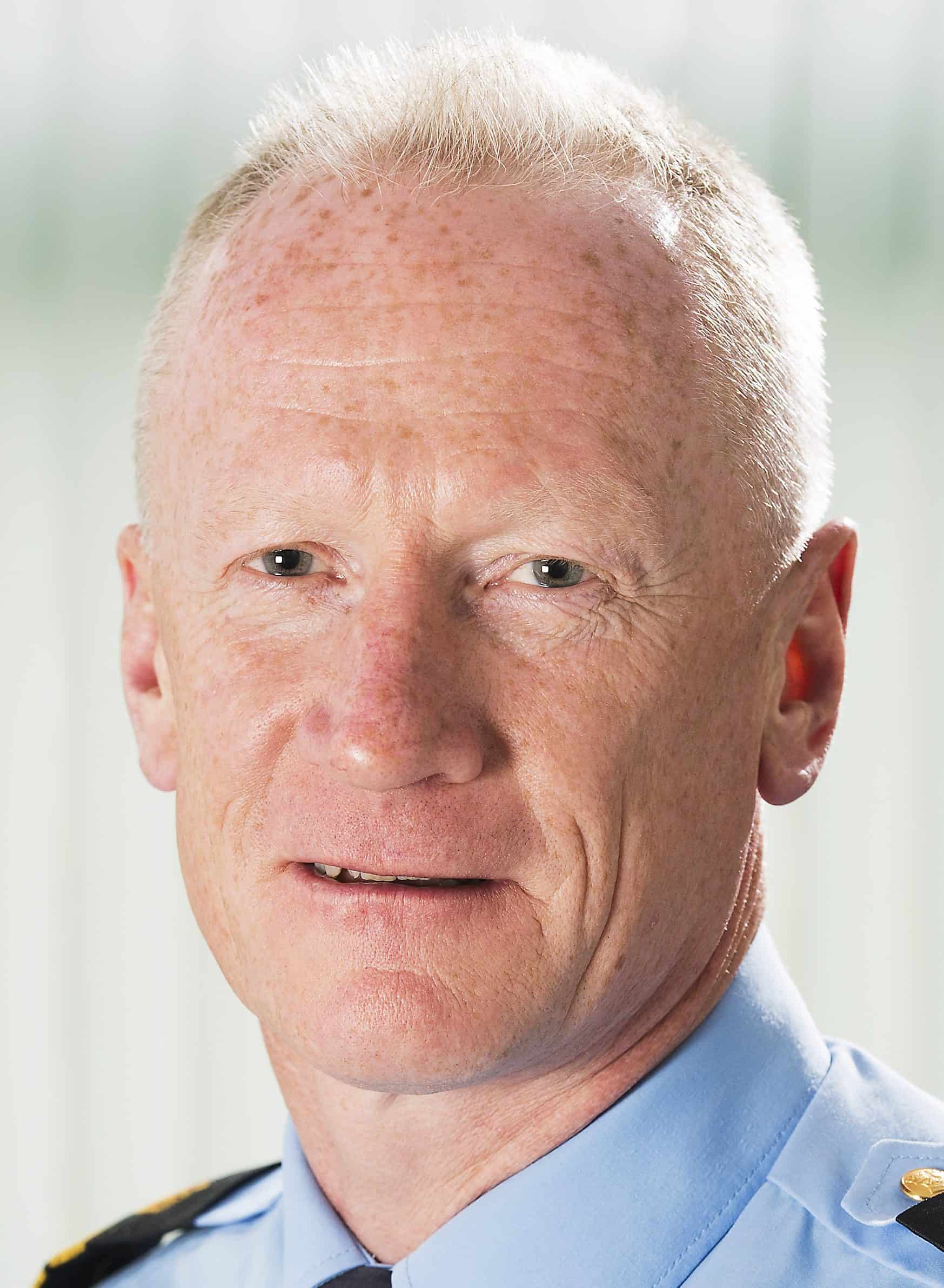 Per Engström