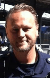 Henrik Karlsson