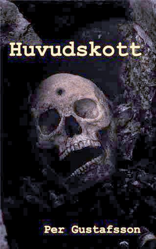 Huvudskott,