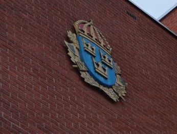 Vi är ett lag med olika kompetenser – ta vara på det