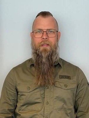 Örjan Åkesson, insp PO Halland