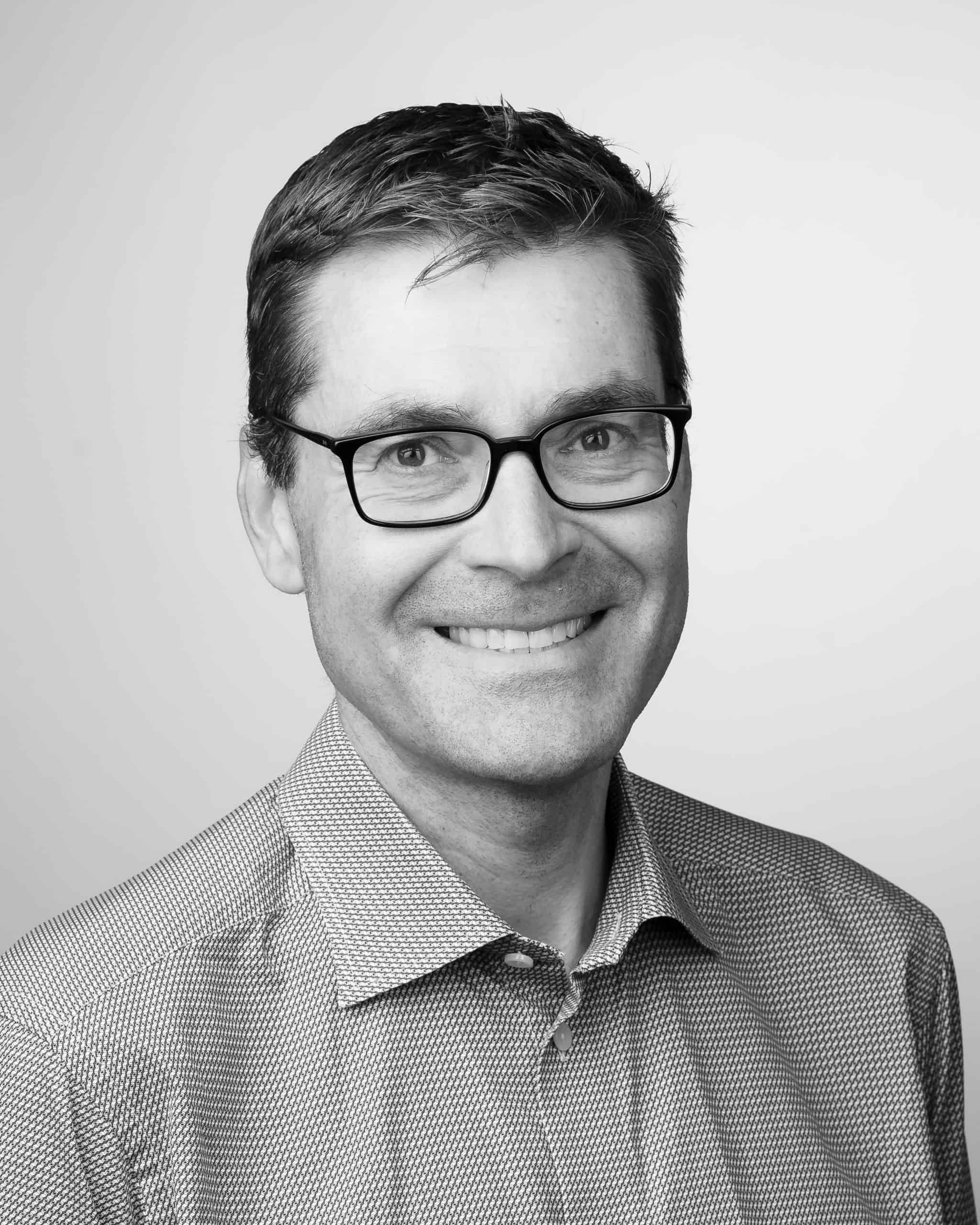 Per Sundström, rikspolischefens kansli.