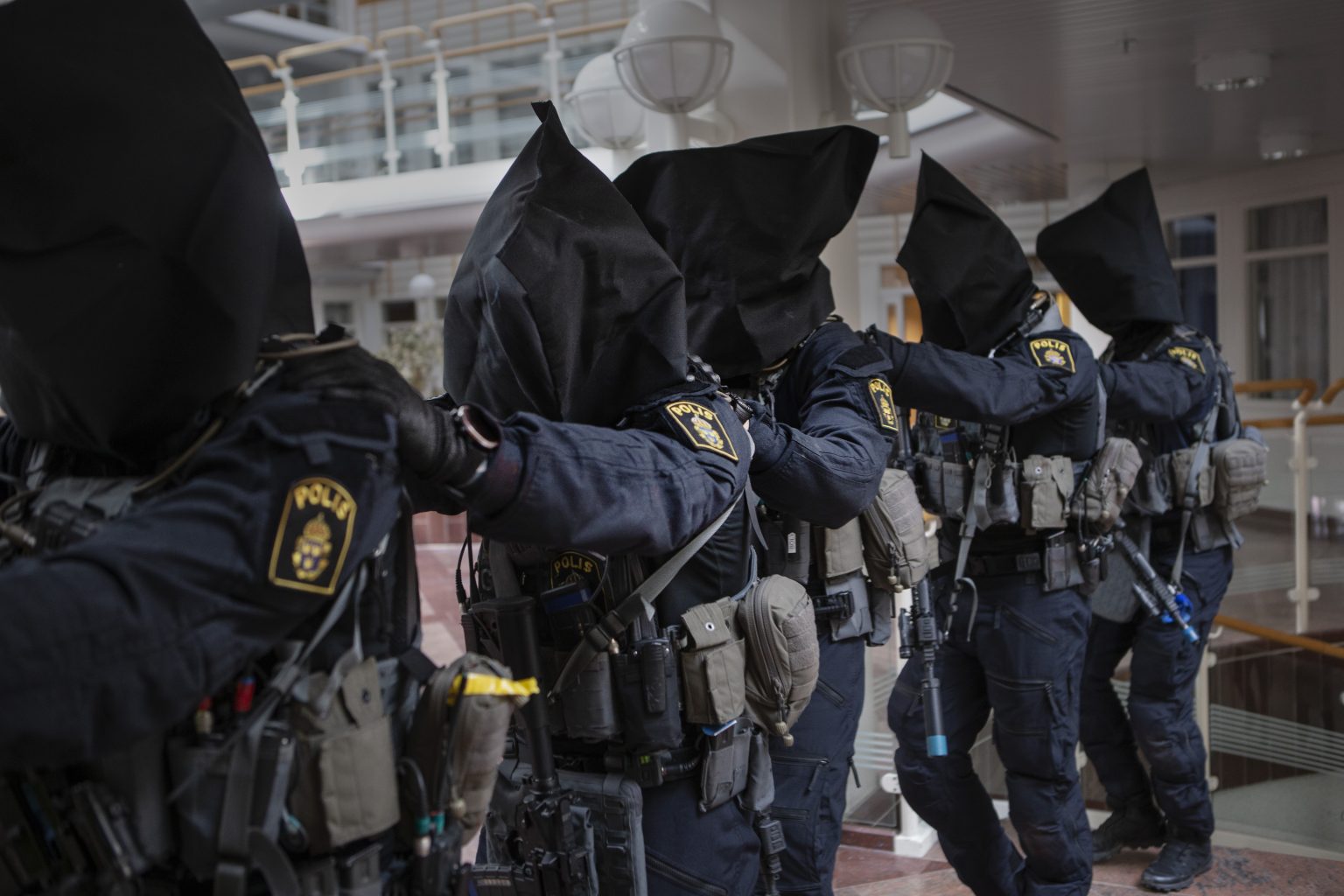 vi-har-tid-att-bli-duktiga-polistidningen
