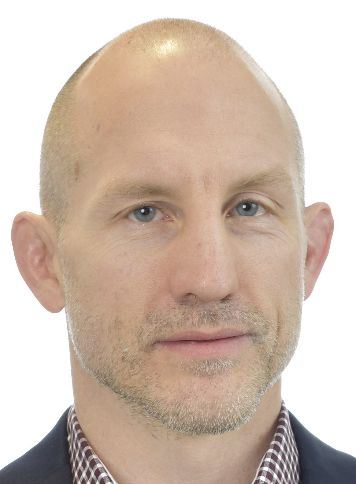 Martin Marmgren, Polis, partistyrelseledamot Miljöpartiet och kandidat i valet till Europaparlamentet