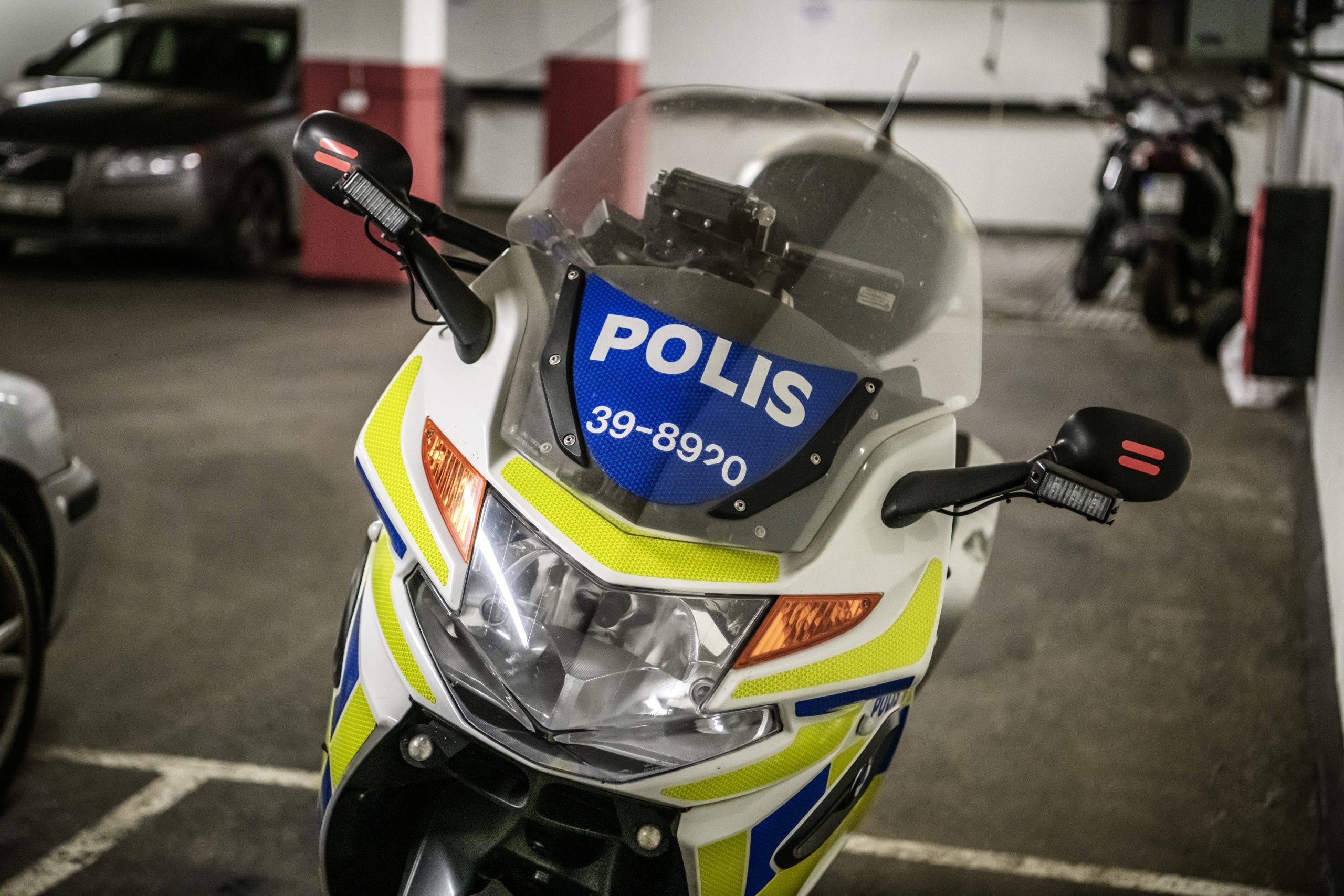 Kompetensutveckling – var god dröj