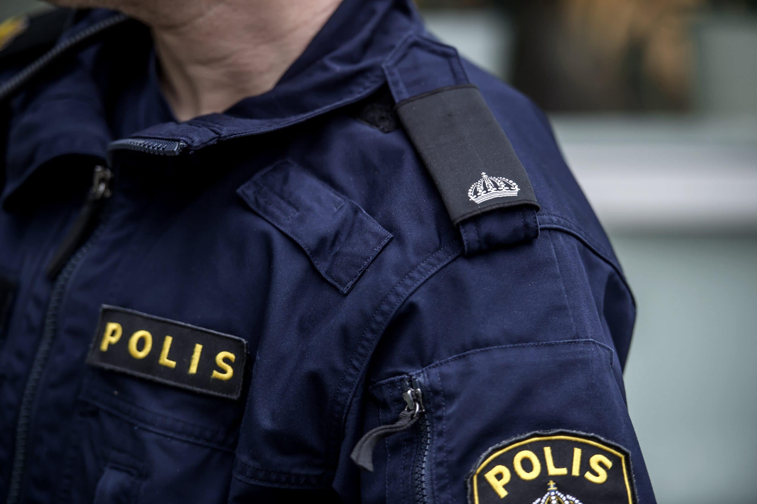 Hur långt kommer du på 10.500?