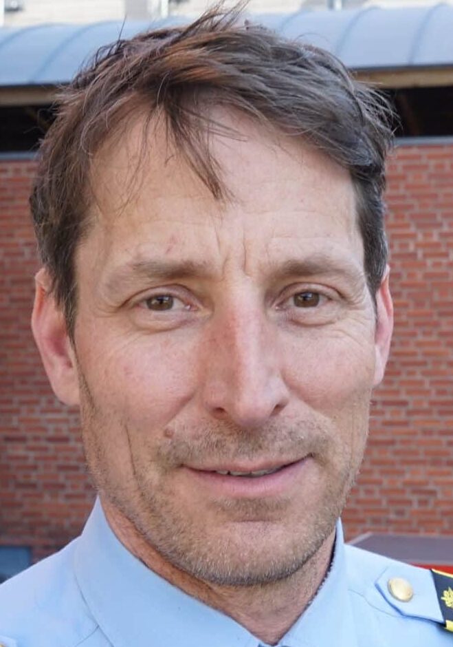 Philip Christopher Tolloczko