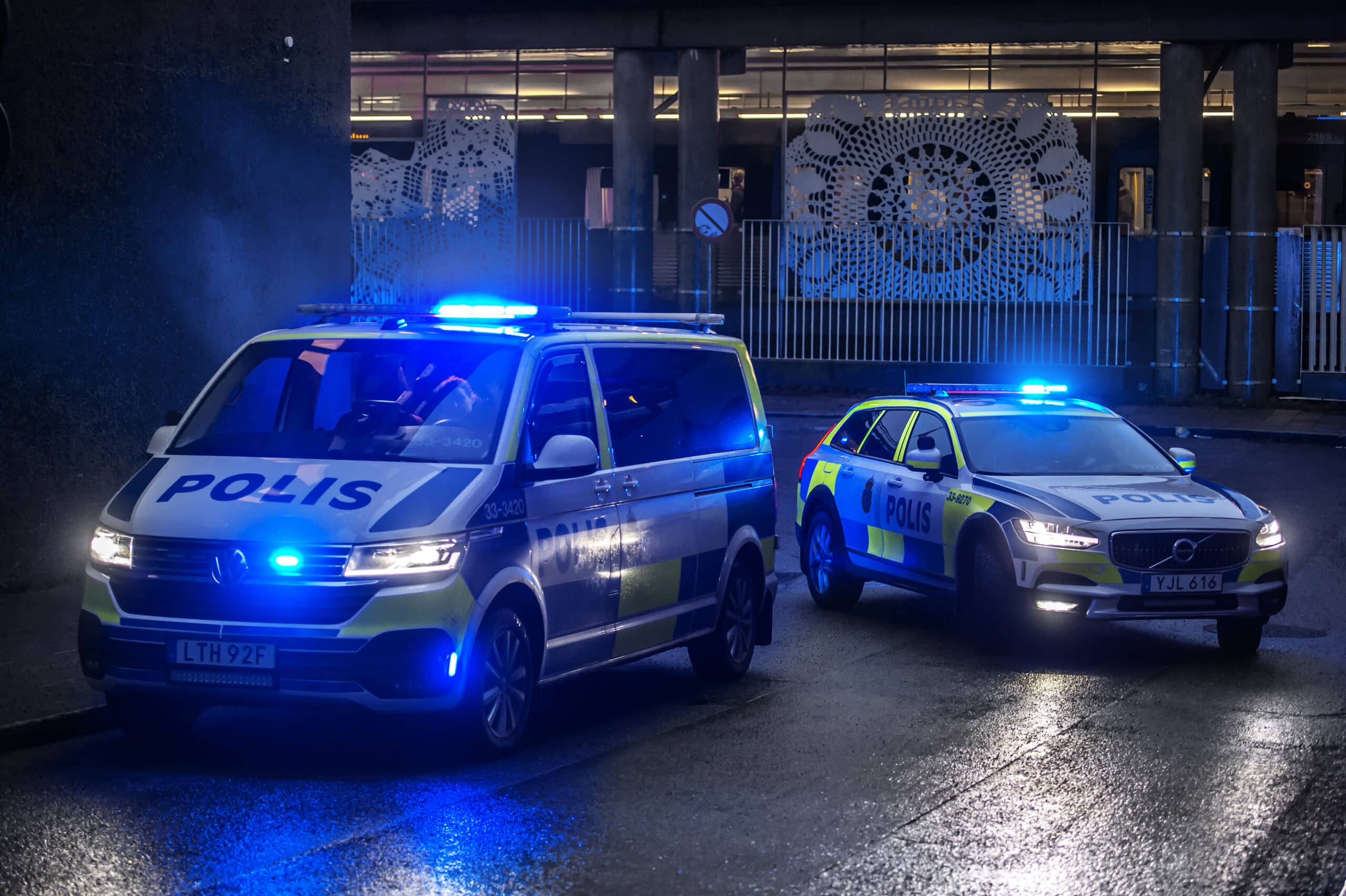 Visitationszon, ett psykologiskt verktyg
