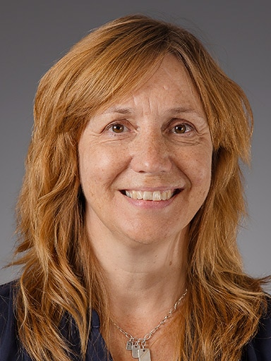 Kirsi Kohlström