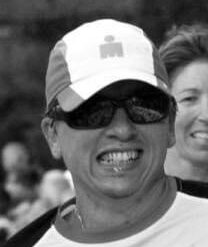 Peder Blomqvist