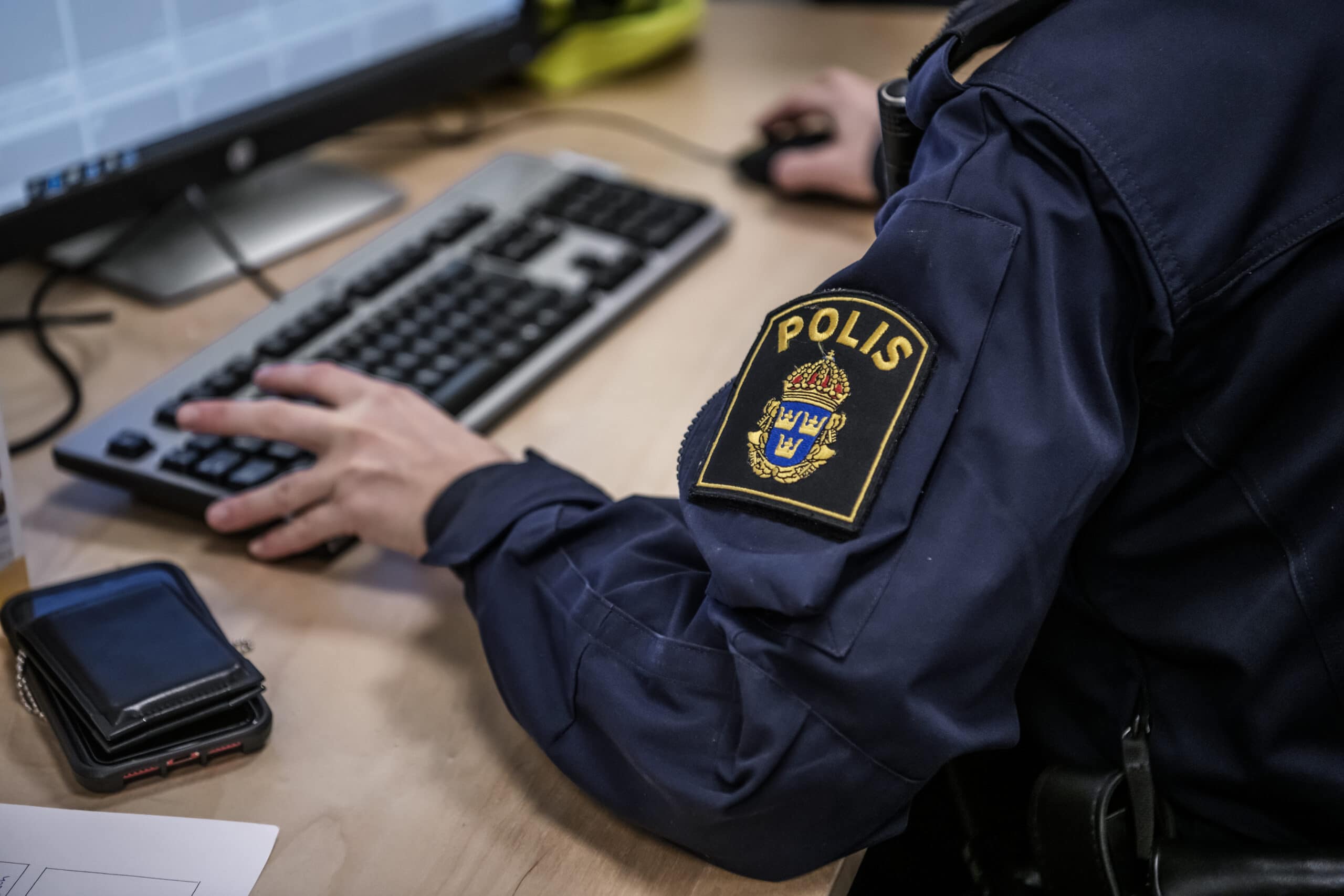 Överdriven byråkrati för timanställning efter pension