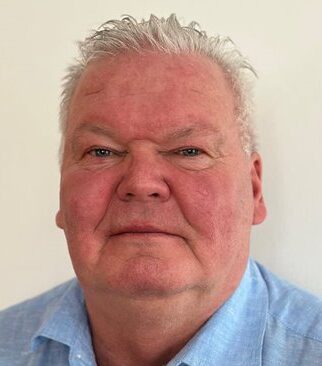 Per-Åke Wecksell, Poliskommissarie Emeritus
