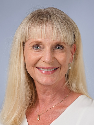 Malin Eriksson, professor i socialt arbete vid Umeå Universitet