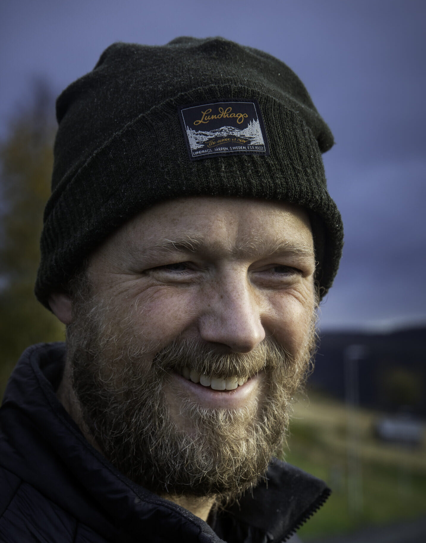 Anders Elmroth