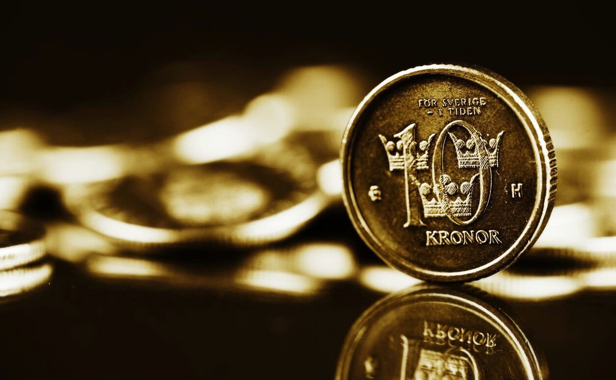 Här är polissatsningarna i budgeten
