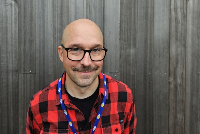 Facket vill ha skärpt begåvningskrav