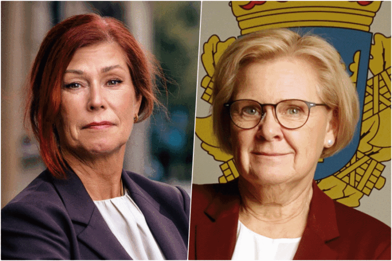 Facktoppen blir anställd hos RPC