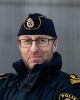 Reportage, Polistidningen, Söderhamn